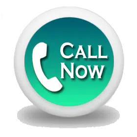 Bridgeport CT Locksmith Store Bridgeport, CT 203-533-4531 - sb-cus