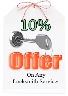 Bridgeport CT Locksmith Store Bridgeport, CT 203-533-4531 - sb-offer